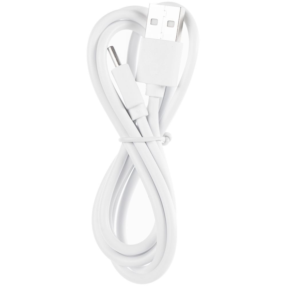 Лампа с сенсорным управлением TouchLight ver.2 белая