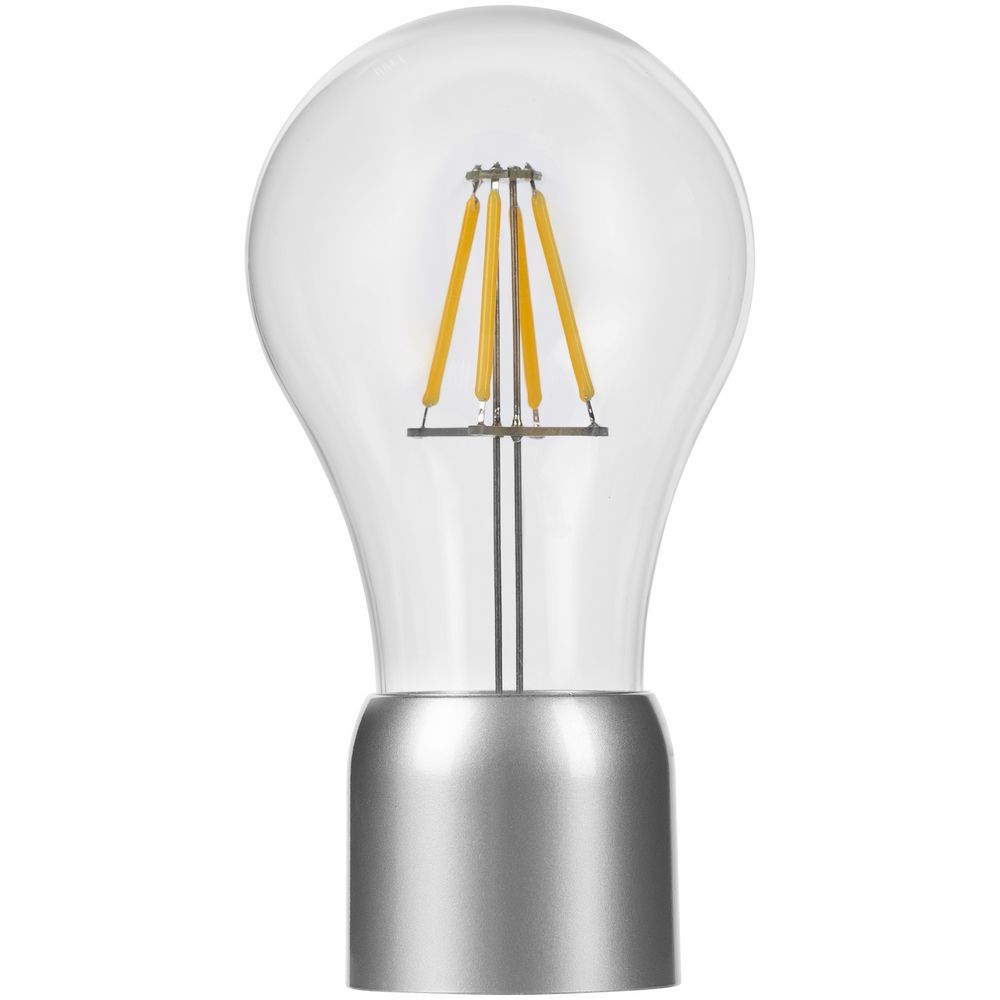 Левитирующая лампа FireFly ver.2