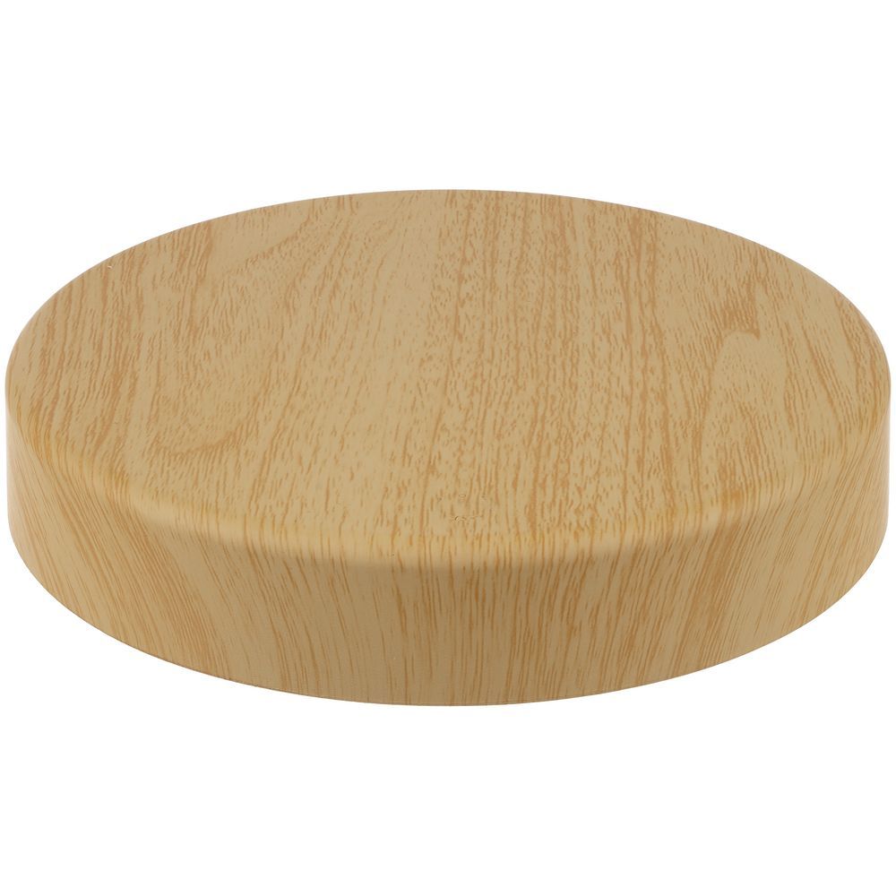 Левитирующая лампа FireFly ver.2