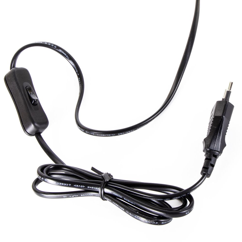 Светильник настольный из мрамора GALANT, основание - зеленый мрамор с золотистой отделкой