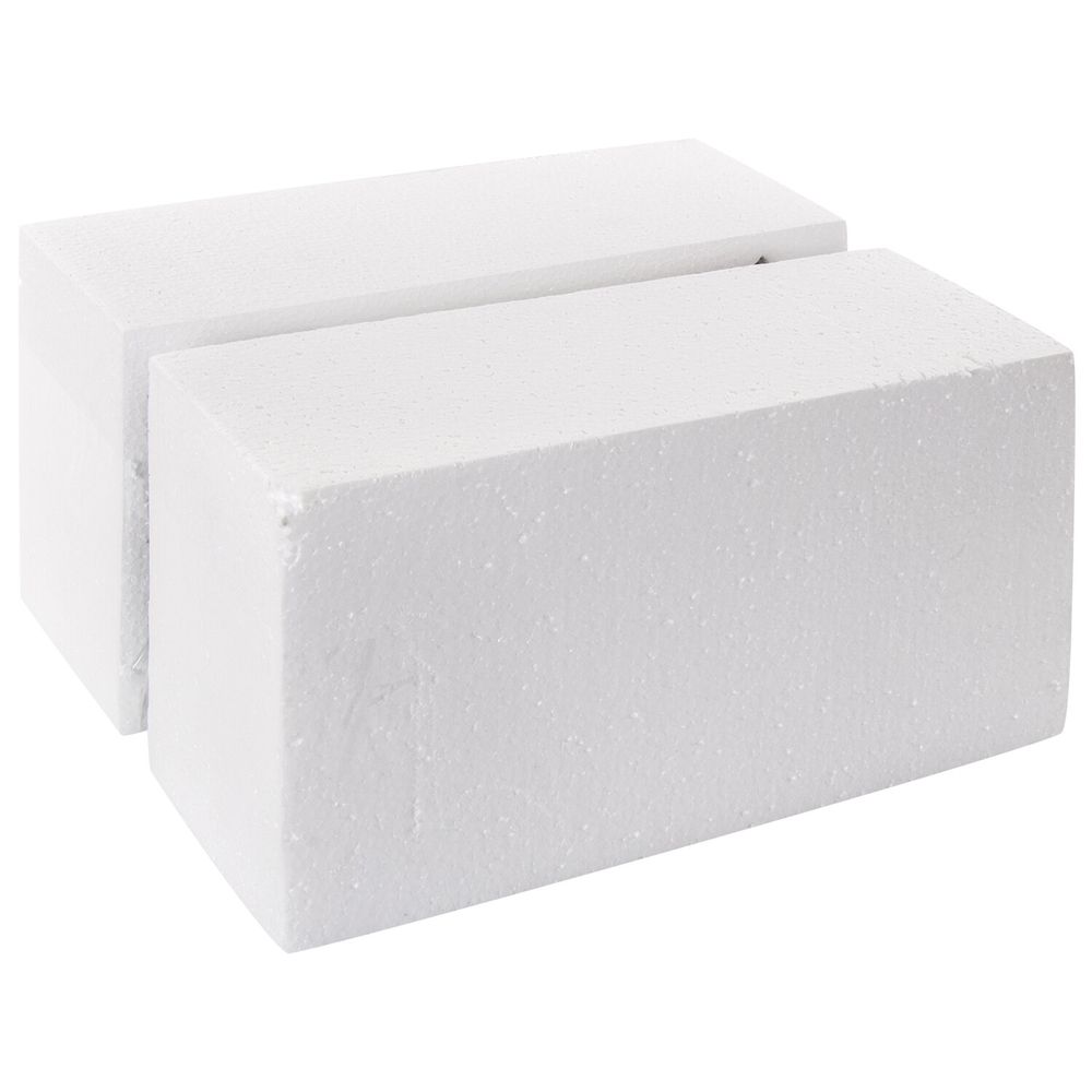 Светильник настольный из мрамора GALANT, основание - зеленый мрамор с золотистой отделкой