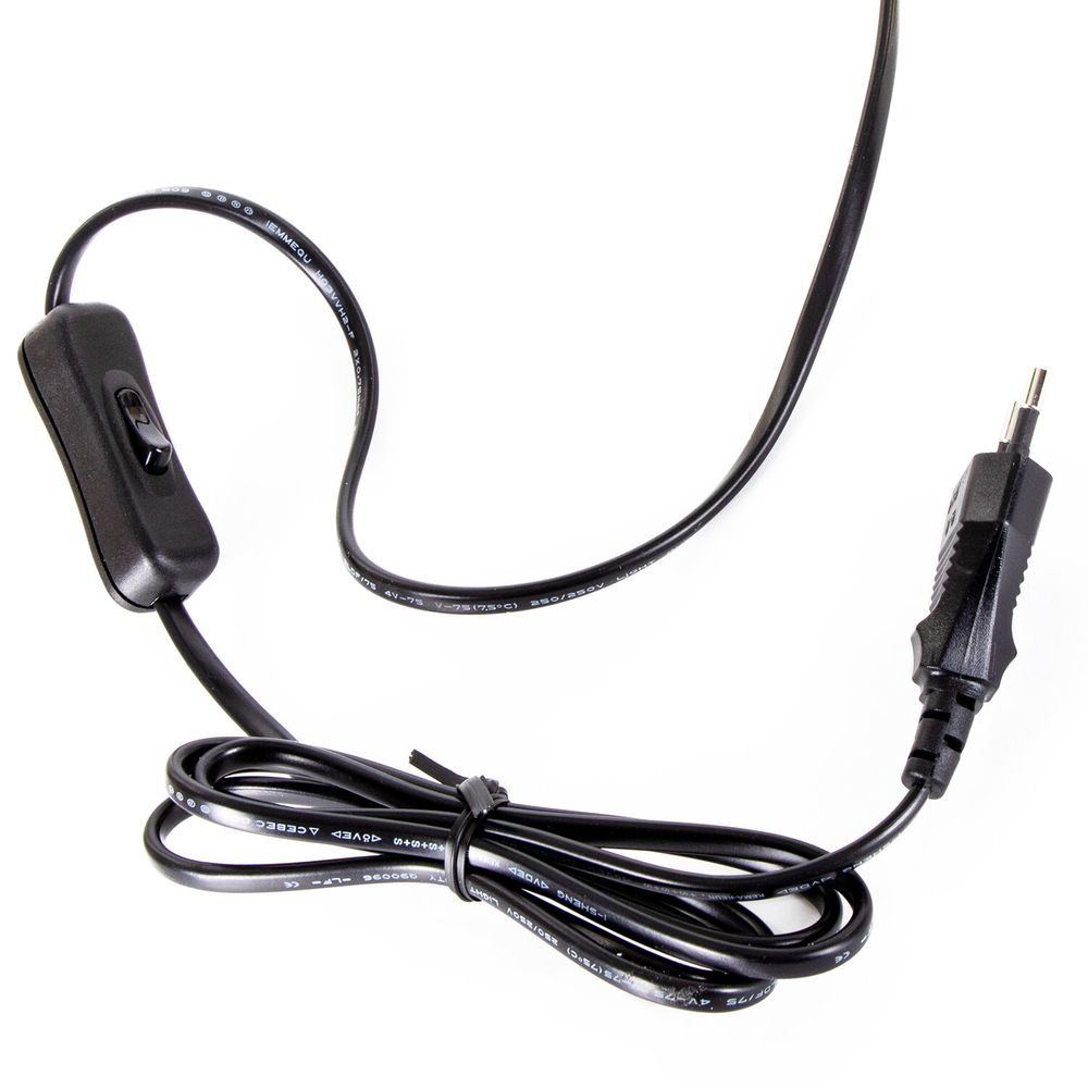 Светильник настольный из мрамора GALANT, основание - зеленый мрамор с золотистой отделкой