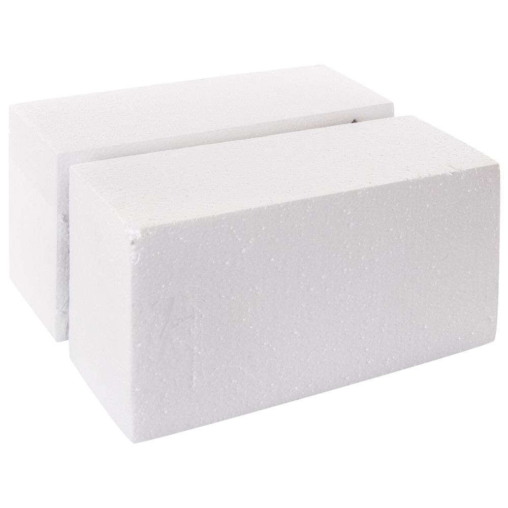 Светильник настольный из мрамора GALANT, основание - зеленый мрамор с золотистой отделкой