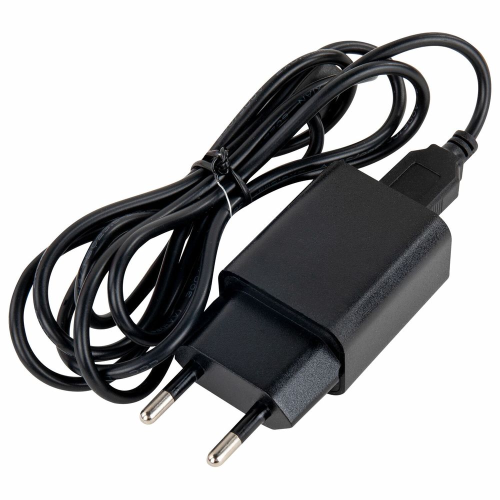 Настольная лампа-светильник SONNEN SM-01B на подставке, LCD-экран, СВЕТОДИОДНАЯ, 5 Вт, черный