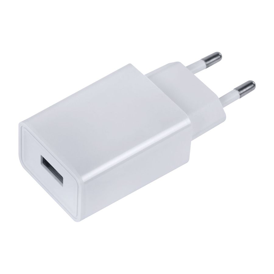 Настольная лампа-светильник SONNEN ST-001, струбцина, LED, 14 Вт, 3 режима цветовой температуры, металлический корпус, 70 см