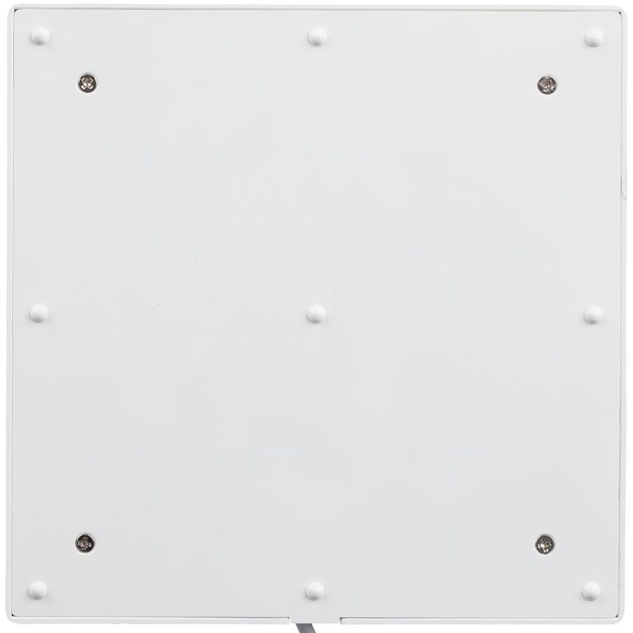 Интерьерный светильник Cubini