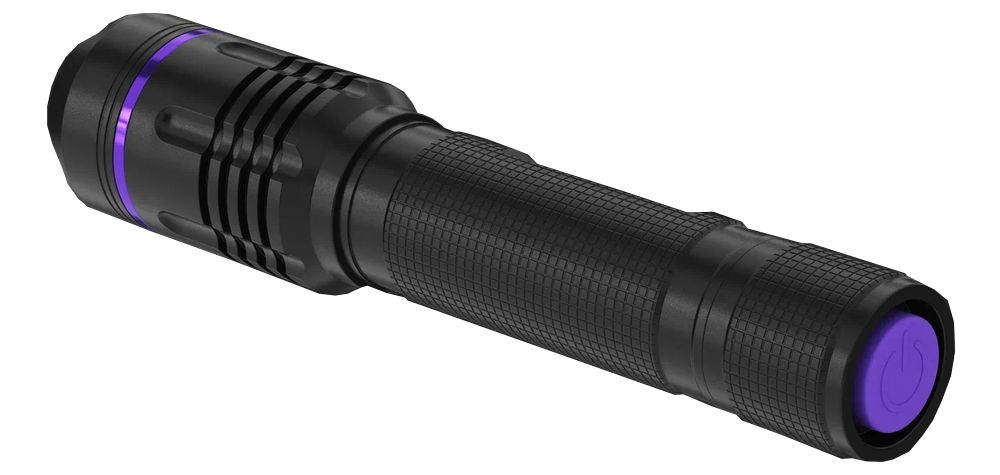 Фонарь аккумуляторный светодиодный "ФОТОН" MSA-1900X