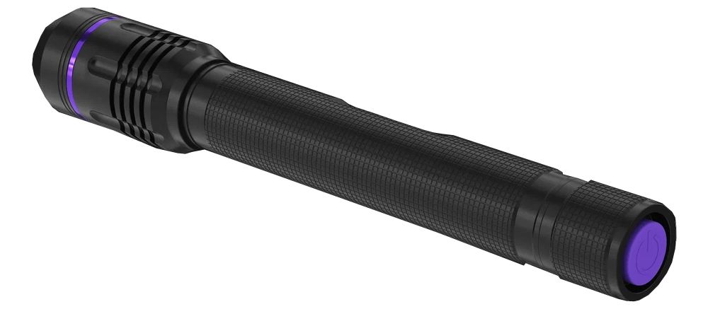 Фонарь аккумуляторный светодиодный "ФОТОН" MSA-2400X