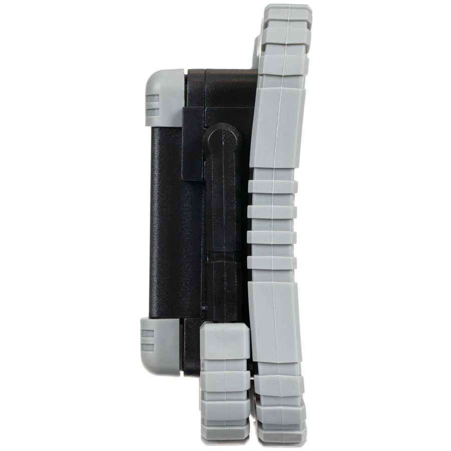 Фонарь аккумуляторный Grimsel ver.2 серый