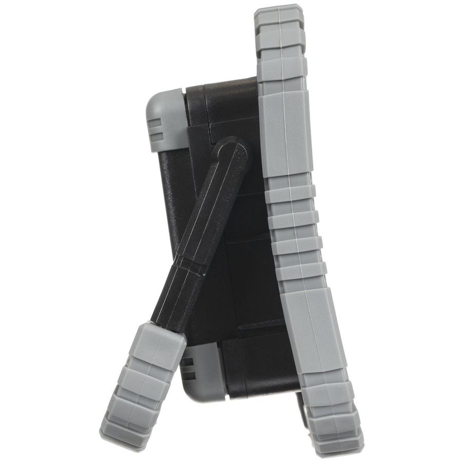 Фонарь аккумуляторный Grimsel ver.2 серый