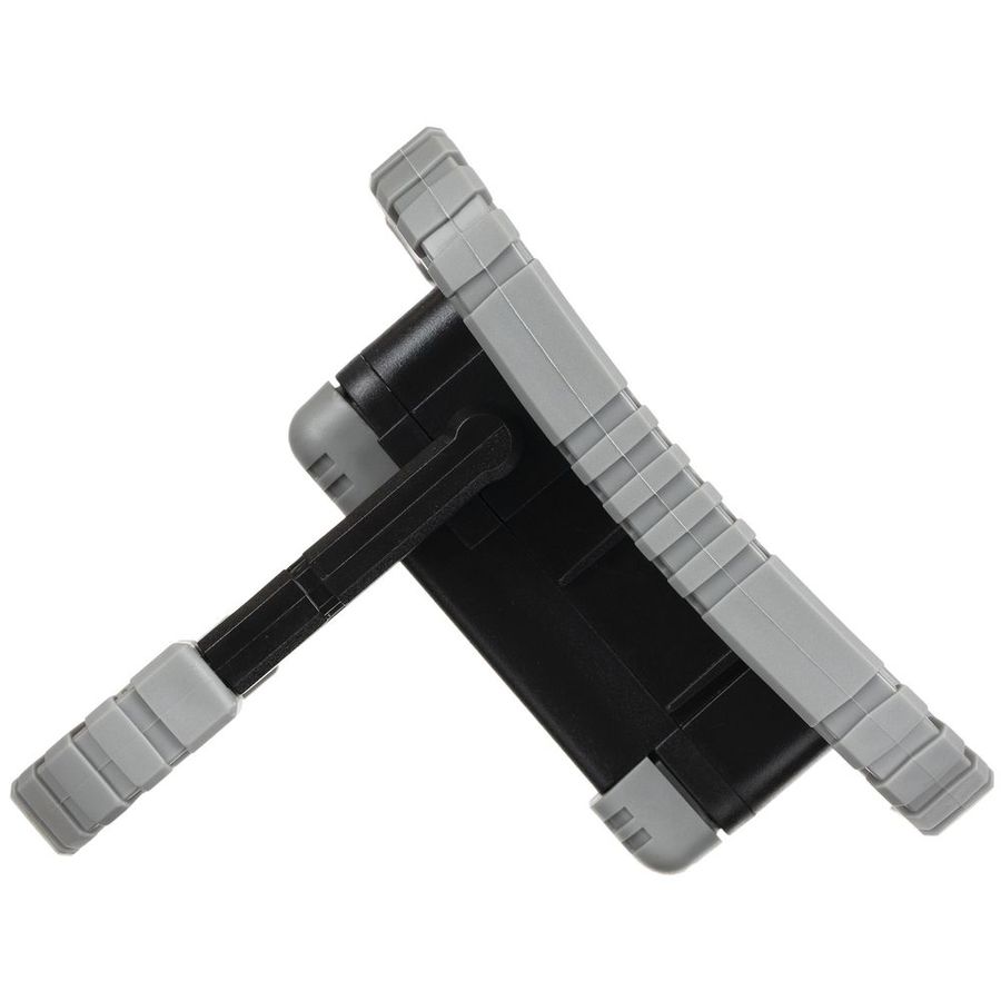 Фонарь аккумуляторный Grimsel ver.2 серый