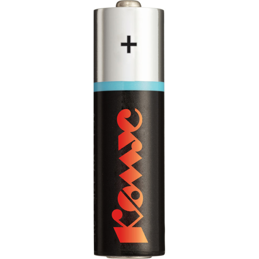 Батарейка Promega AA LR06 + AAA LR03 (4 шт/уп)