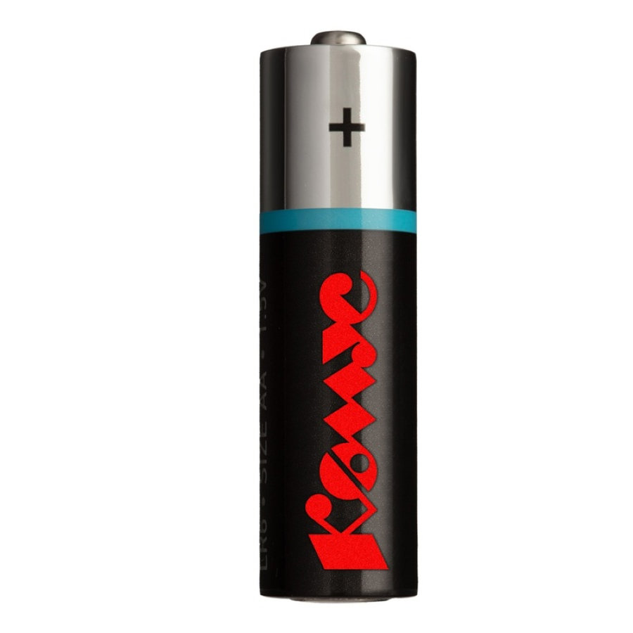 Батарейка ААА мизинчиковая ProMega jet (20 штук в упаковке)
