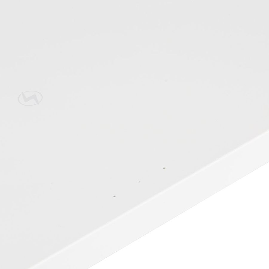 Станция беспроводной зарядки с колонкой и ночником Trilogy белая