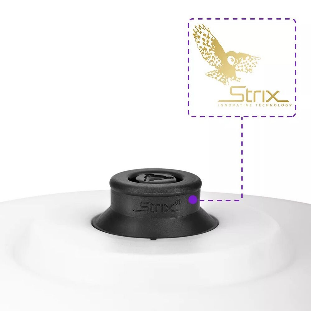 Чайник KITFORT КТ-6115-1, 1,5 л