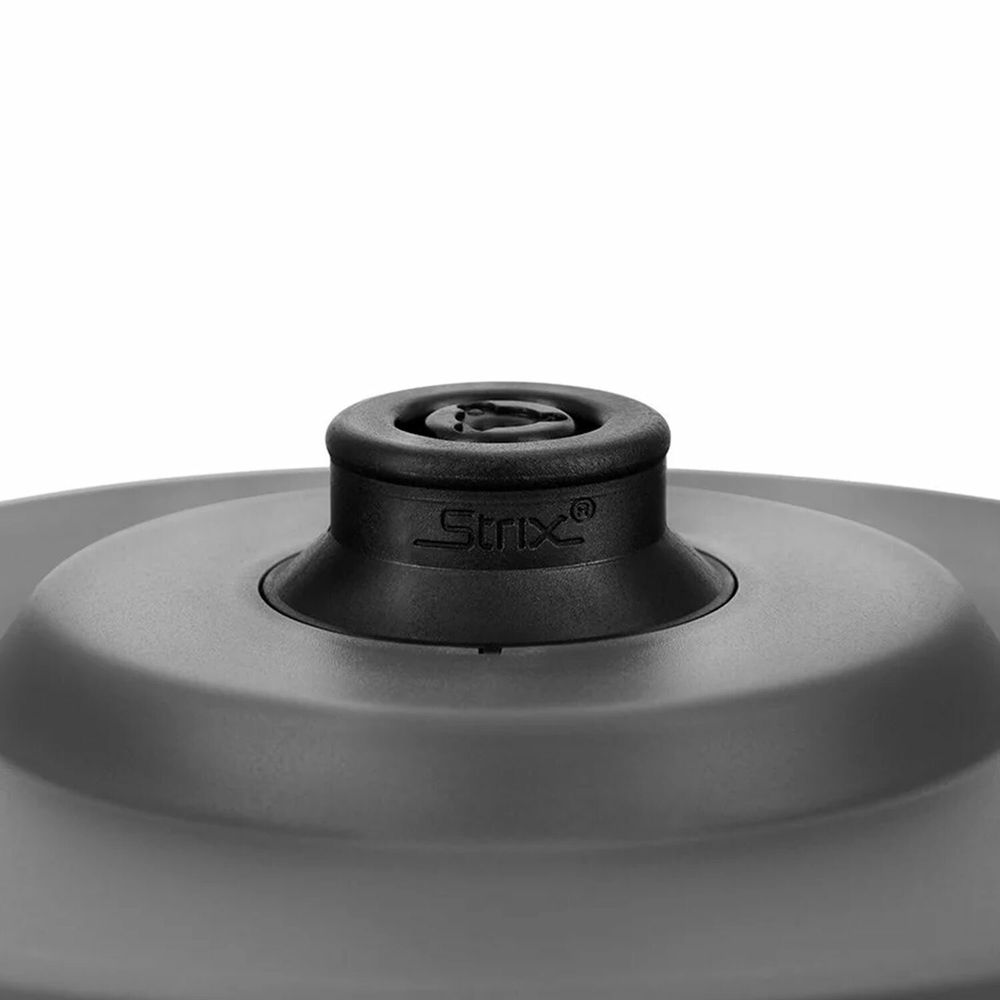 Чайник KITFORT КТ-6115-2, 1,5 л