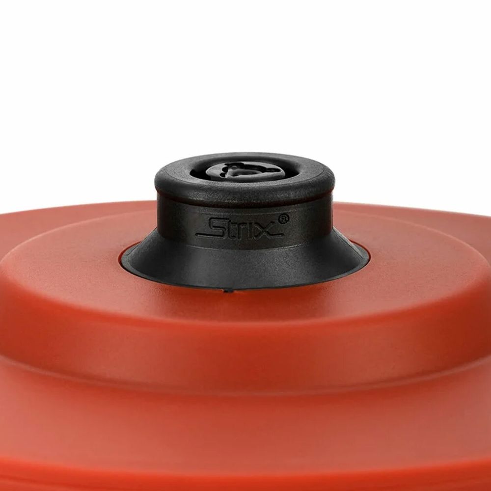 Чайник KITFORT КТ-6115-3, 1,5 л