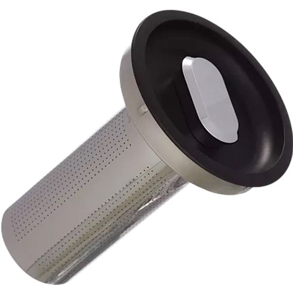 Чайник со съемным заварником TIMBERK T-EK27G02, 1,5 л