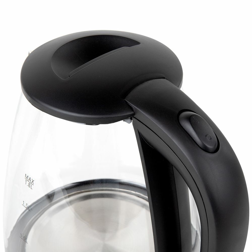 Чайник электрический CROMEX KT-308, 1,8 л