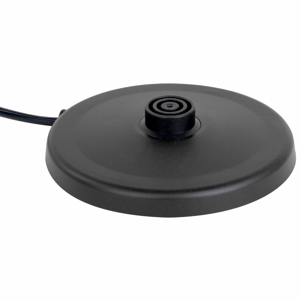 Чайник электрический CROMEX KT-308, 1,8 л