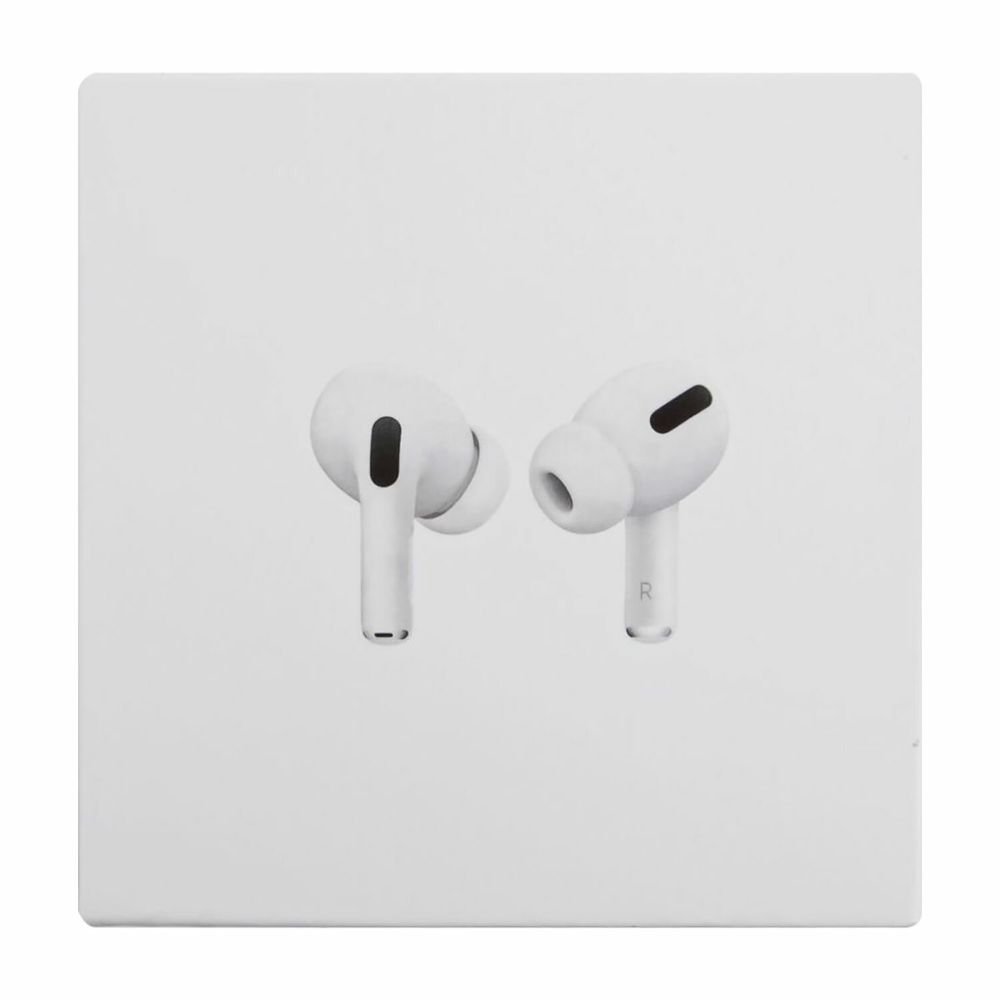 Наушники с микрофоном (гарнитура) RED LINE BHS - 26, Bluetooth, беспроводные, белые