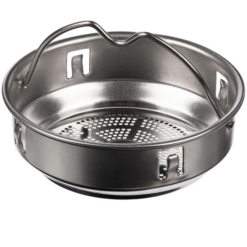 Смарт-бутылка с заменяемой батарейкой Long Therm золотистая