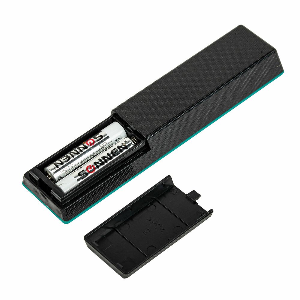 Робот-мойщик окон SONNEN Tech RWC-124 DUAL SPRAY, датчик от падения, 26 салфеток, приложение