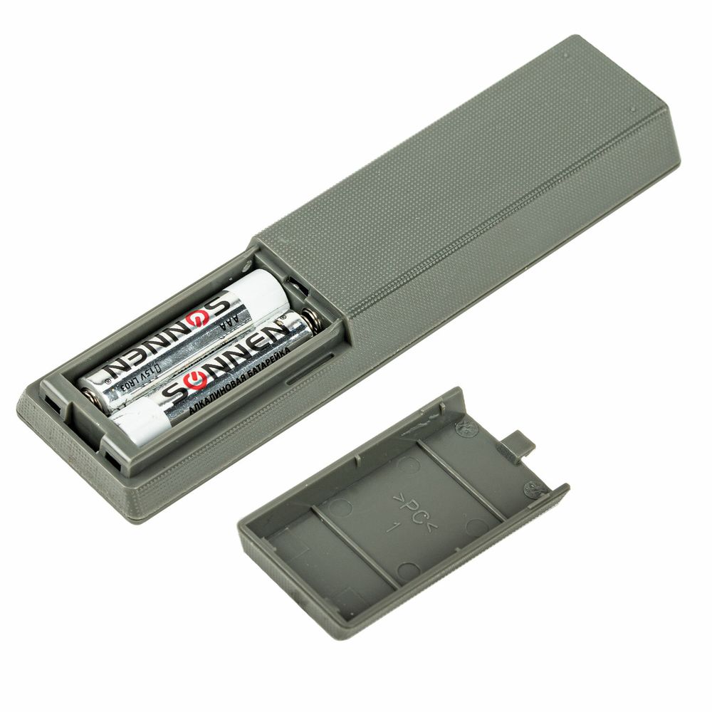 Робот-мойщик окон с автораспылением SONNEN Tech RWC-123 SPRAY, датчик от падения, 26 салфеток, пульт ДУ