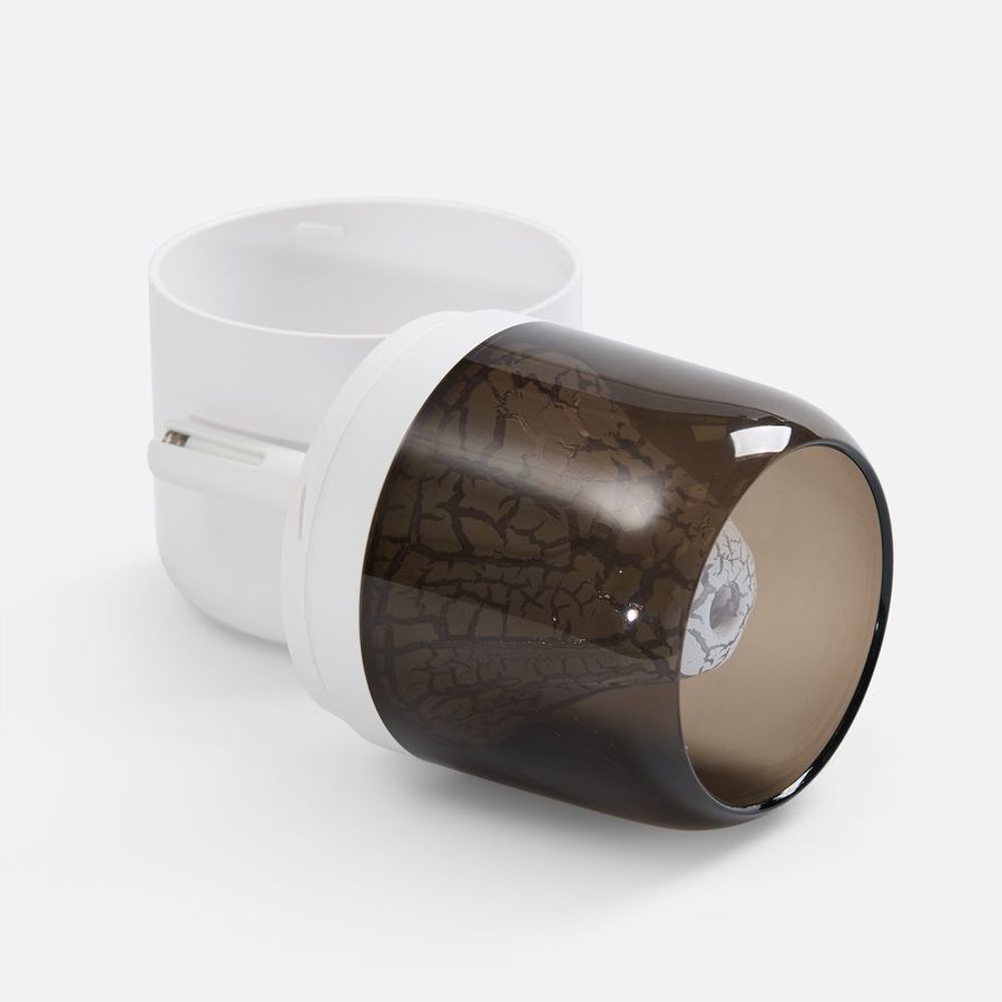 Настольный увлажнитель Jogo белый