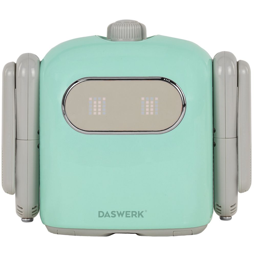 Сушилка для обуви, варежек, перчаток, складная, с подсветкой и таймером