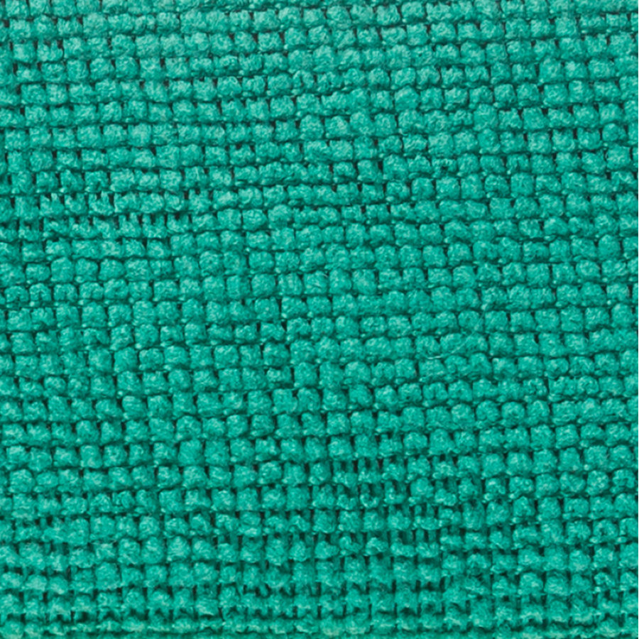 Салфетки хозяйственные Luscan микрофибра 30x30 см 200/180/230 г/кв.м (3 штуки в упаковке) 