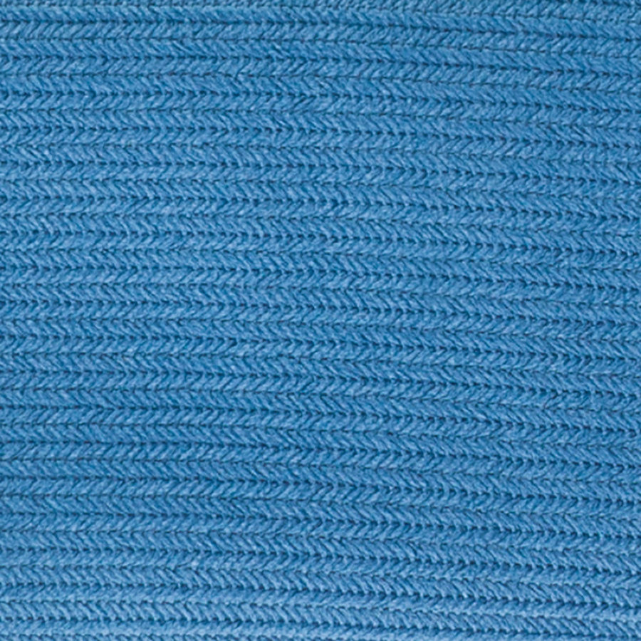 Салфетки хозяйственные Luscan микрофибра 30x30 см 200/180/230 г/кв.м (3 штуки в упаковке) 