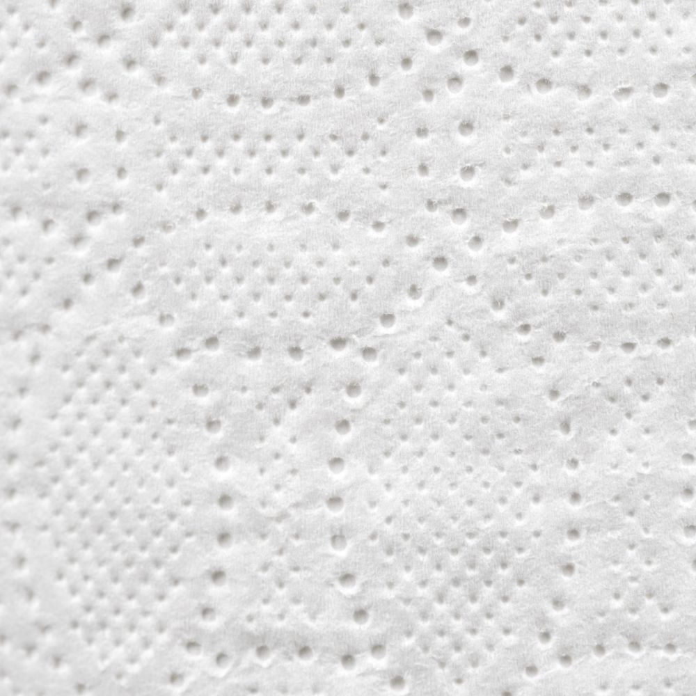 Полотенца бумажные LUSCAN Maxi 2-сл.,с тиснением, 2рул./уп.