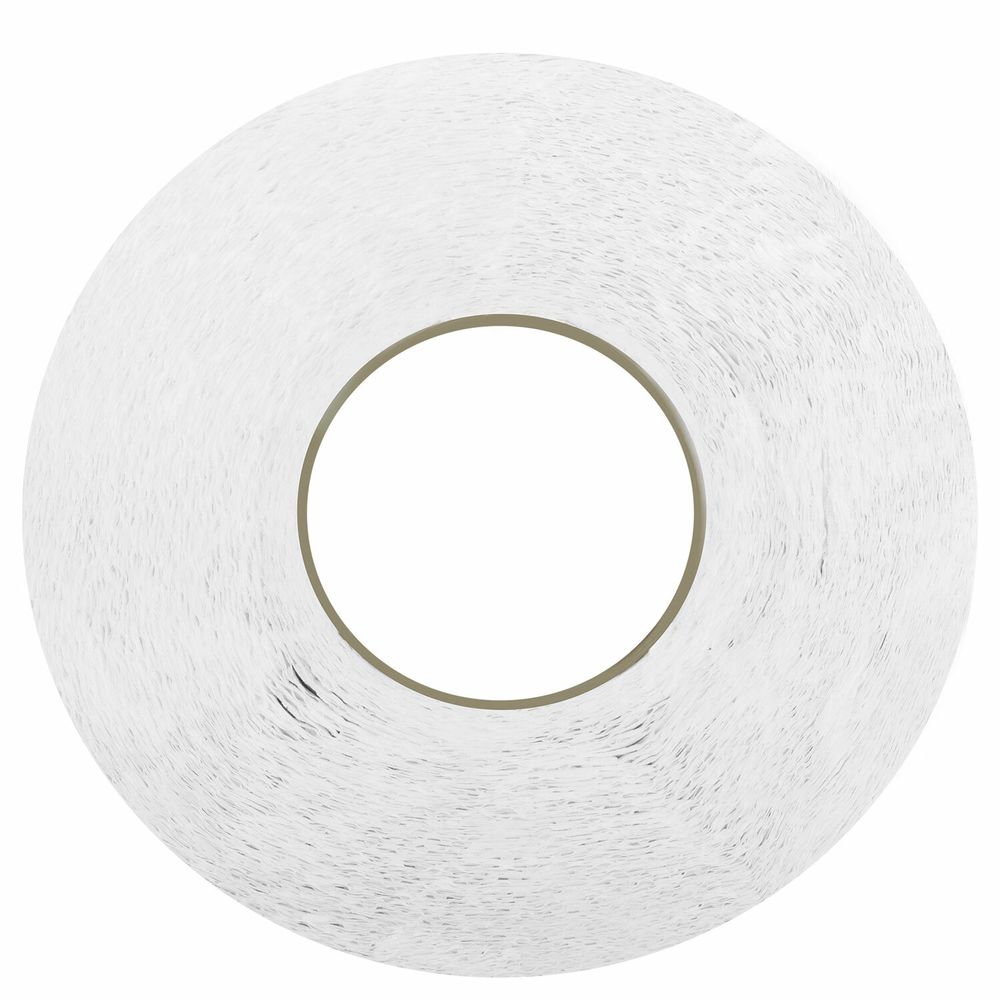 Бумага туалетная 3-х слойная, 24 рулона (24х16,5 м), LAIMA Deluxe, 100% целлюлоза