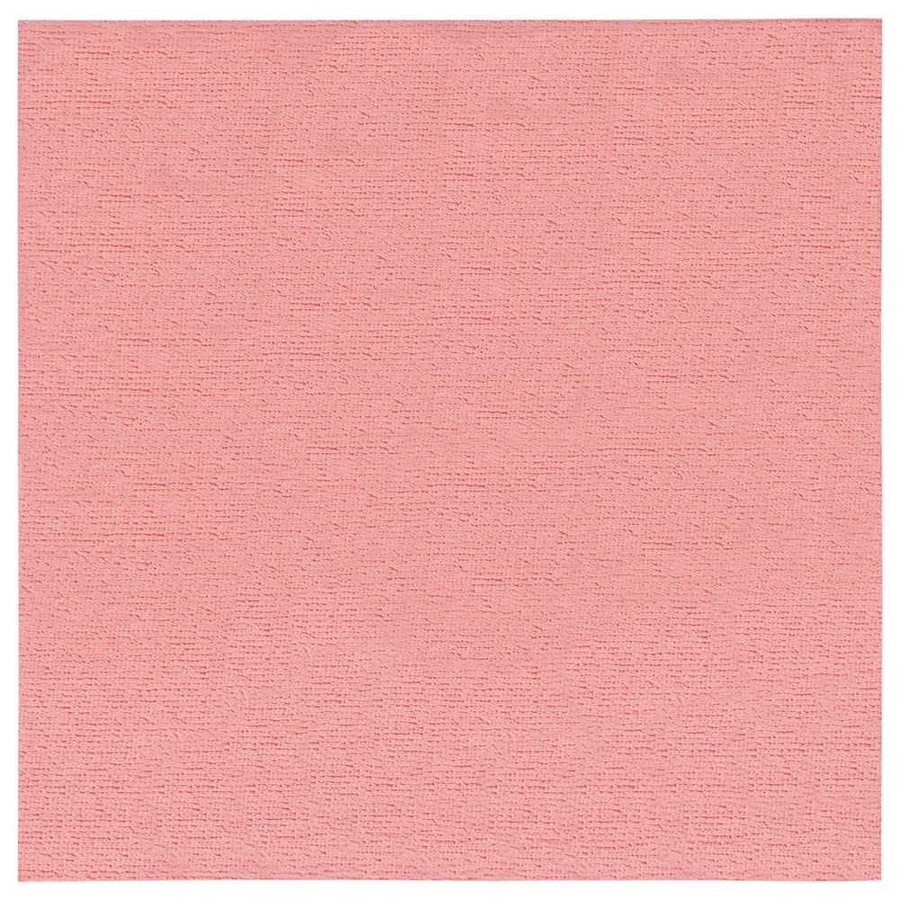 Салфетка из МИКРОФИБРЫ ГУБЧАТАЯ PVA/ПВА СУПЕРВПИТЫВАЮЩАЯ 30х30 см, КОМПЛЕКТ 2 шт., HIGH ABSORB, 320 г/м2, LAIMA