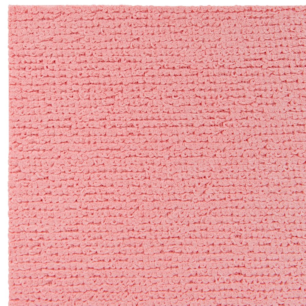 Салфетка из МИКРОФИБРЫ ГУБЧАТАЯ PVA/ПВА СУПЕРВПИТЫВАЮЩАЯ 30х30 см, КОМПЛЕКТ 2 шт., HIGH ABSORB, 320 г/м2, LAIMA