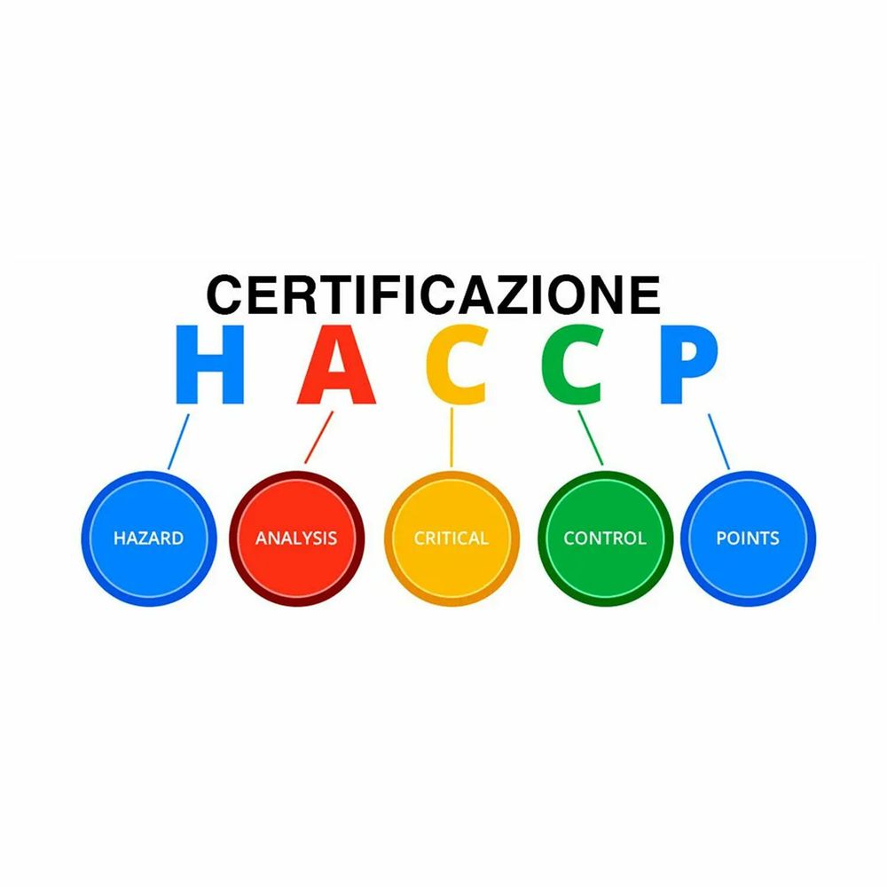 Салфетки из МИКРОФИБРЫ 30х30 см, КОМПЛЕКТ 8 шт., ULTRASONIC COLOUR HACCP, 220 г/м2, LAIMA HOME