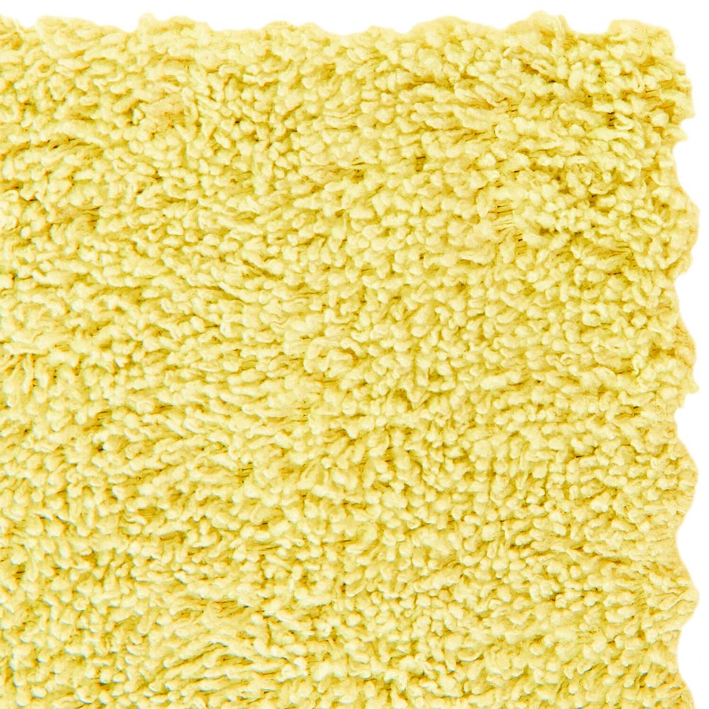 Салфетки из МИКРОФИБРЫ 30х30 см, КОМПЛЕКТ 8 шт., ULTRASONIC COLOUR HACCP, 220 г/м2, LAIMA HOME