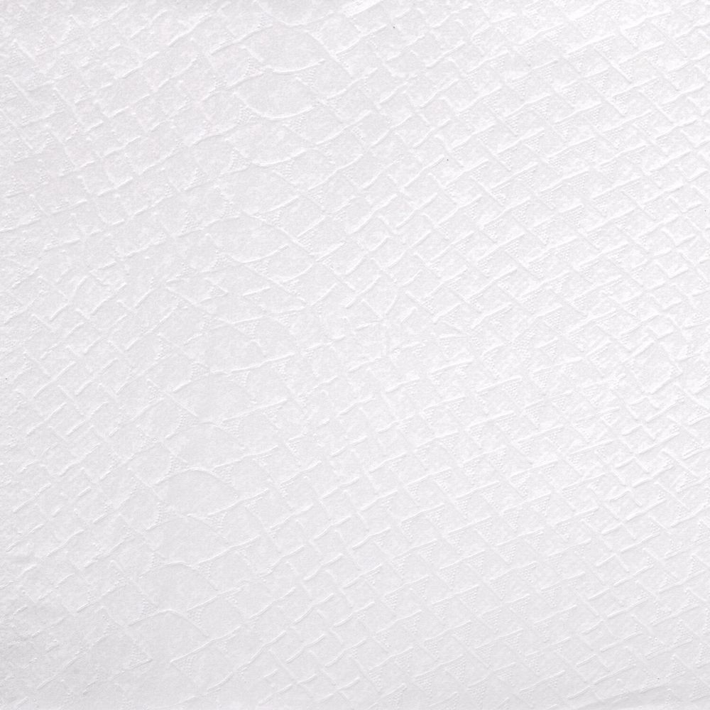 Полотенца бумажные спайка 2 рулона по 80 метров, LAIMA МЕГА РУЛОН, 2 слоя, 20х25 см, 100% целлюлоза