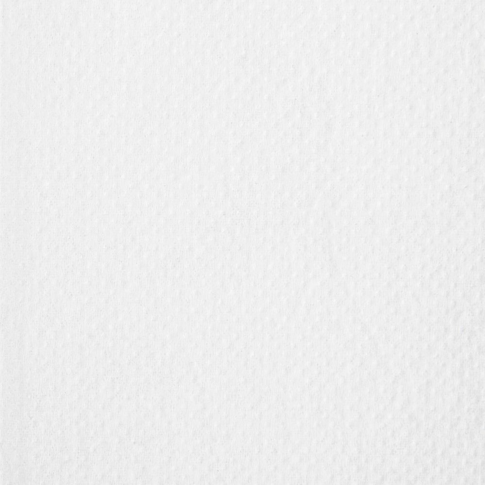 Полотенца бумажные 150 шт., LAIMA PREMIUM (H2), W-сложение, 2-слойные, белые, КОМПЛЕКТ 21 пачка, 32х21,6 см