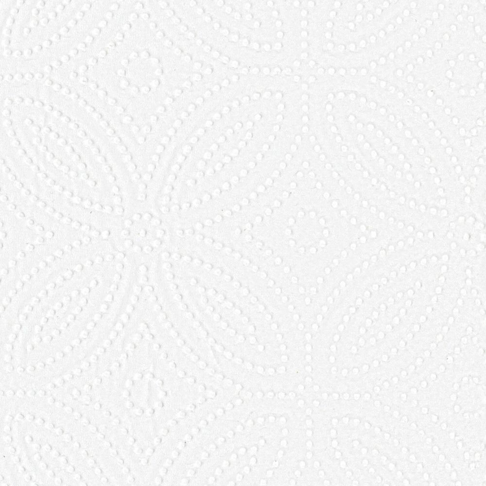 Полотенца бумажные 3-х слойные, 4 рулона по 11 м (отрыв 1/2 листа), LAIMA Deluxe, 100% целлюлоза