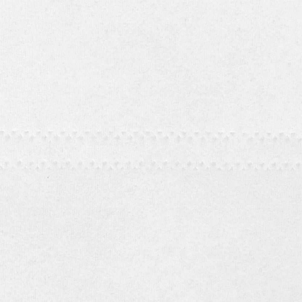 Салфетки косметические для диспенсера (N4), LAIMA PREMIUM, КОМПЛЕКТ 12 пачек *200 шт., 19,5х16,5 см, 2-сложения