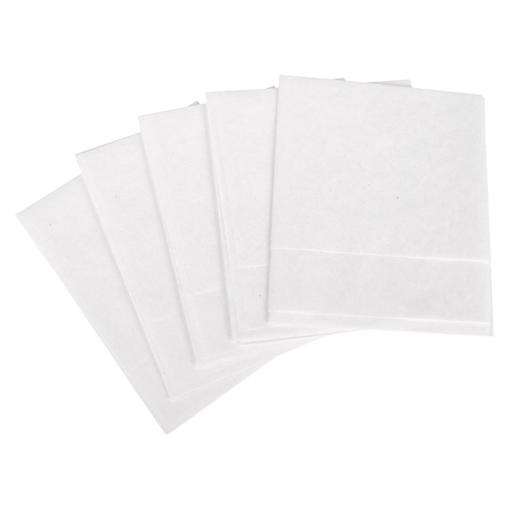 Накладки покрытия сидения для унитаза КОМПЛЕКТ 10 шт. школа/офис/больница/роддом/поездка LAIMA