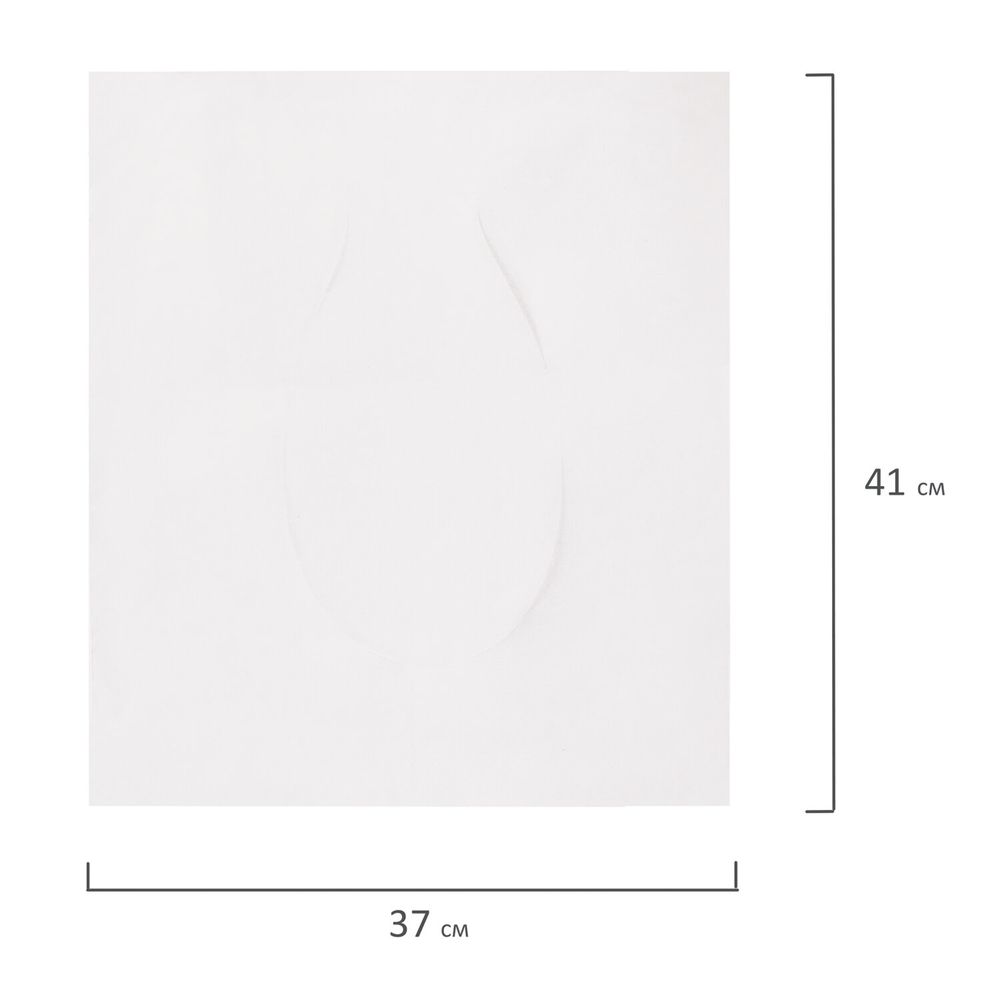 Накладки покрытия сидения для унитаза КОМПЛЕКТ 10 шт. школа/офис/больница/роддом/поездка LAIMA