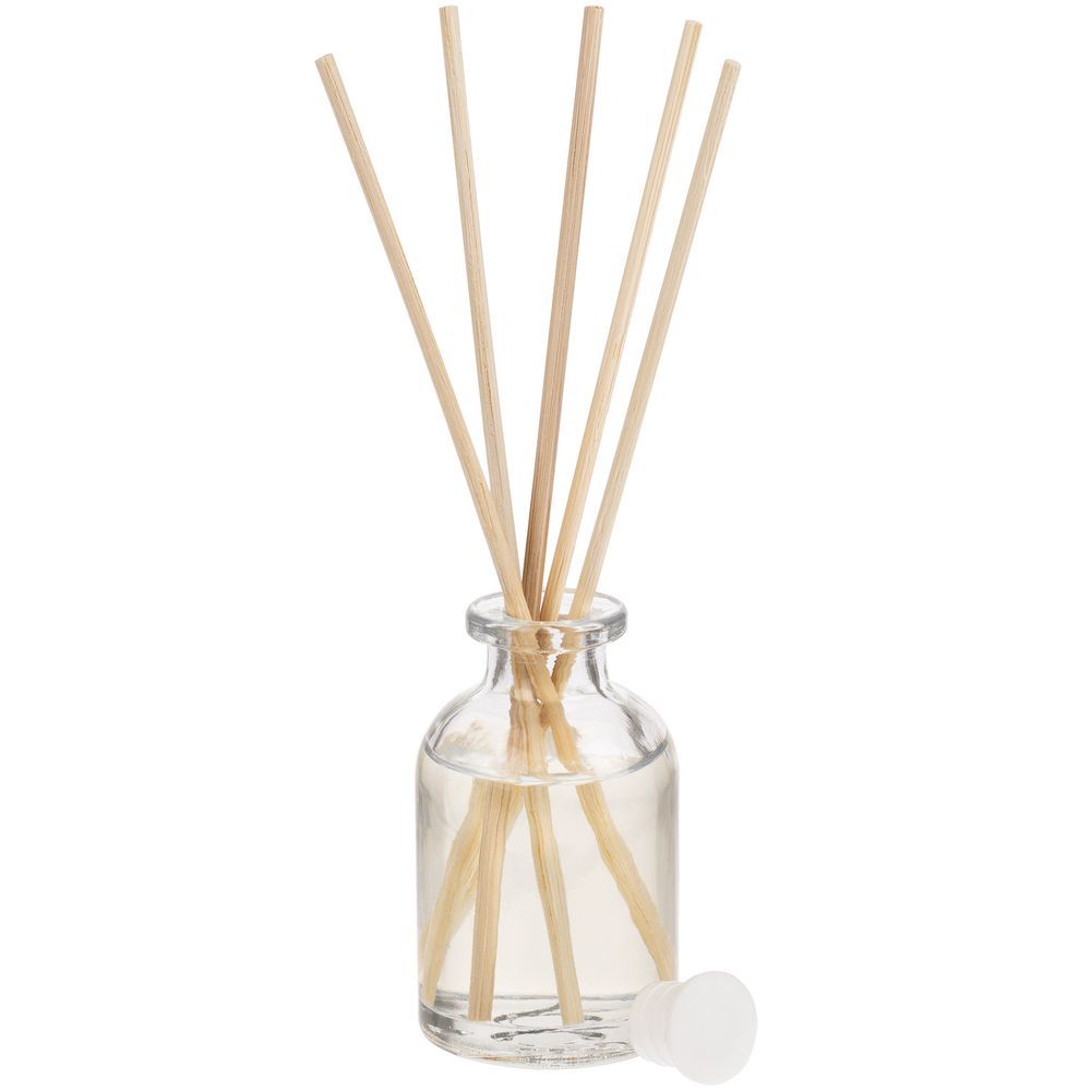 Диффузор ароматический AromaHarmony ver.2 мандариновый цвет