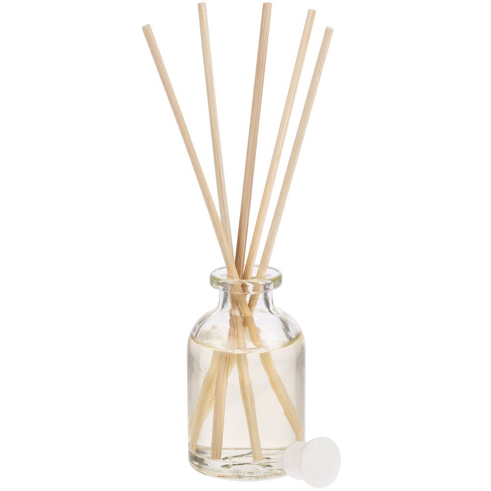 Диффузор ароматический AromaHarmony ver.2 специи и древесина