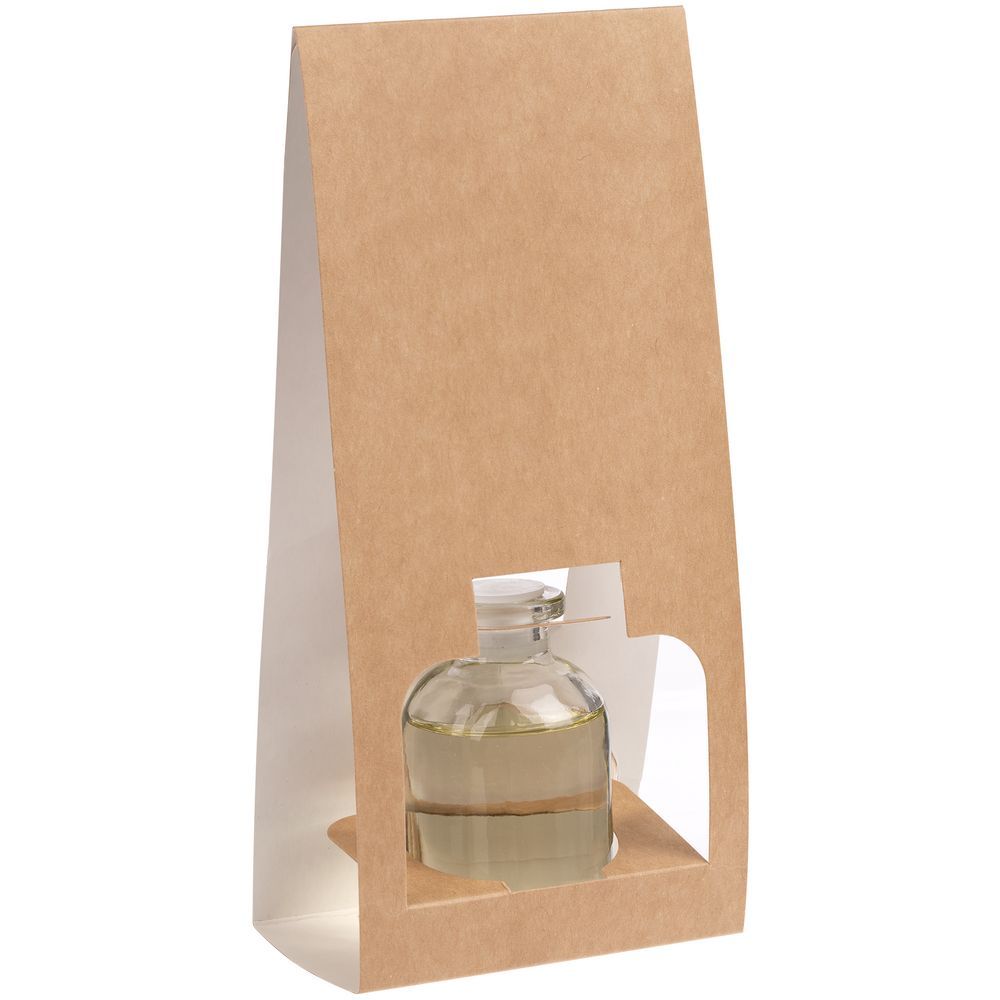 Диффузор ароматический AromaHarmony ver.2 специи и древесина