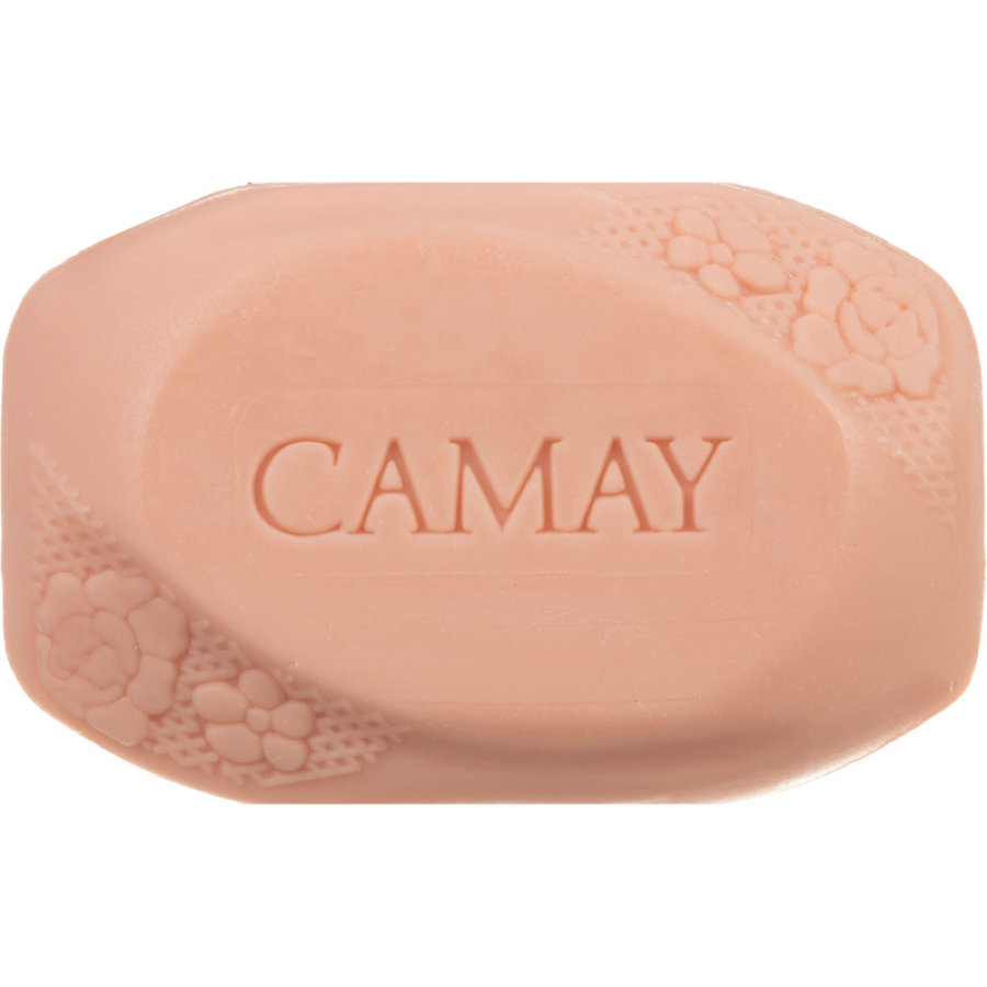 Мыло туалетное Camay, ассорти, 85г