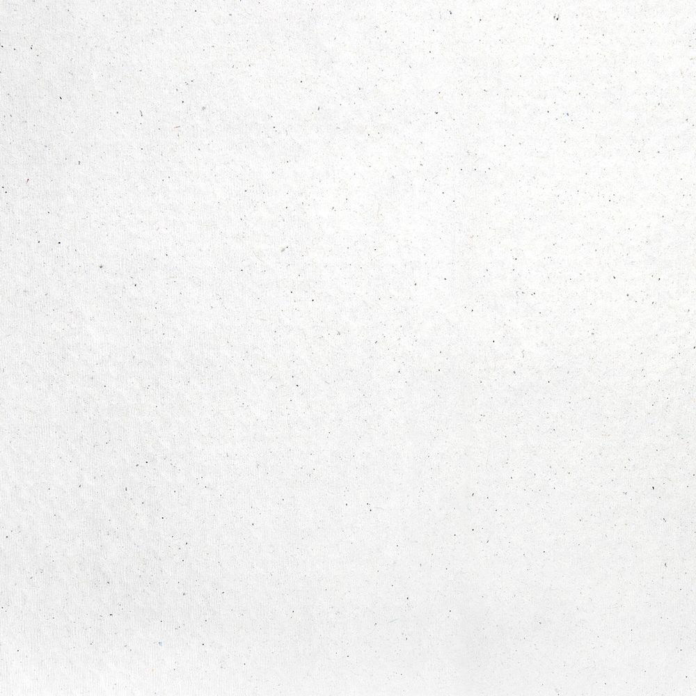 Полотенца бумажные 250 шт., VITA ЭКОНОМ (H3) 1-слой, серые, КОМПЛЕКТ 20 пачек, 22х23 см, V-сложение