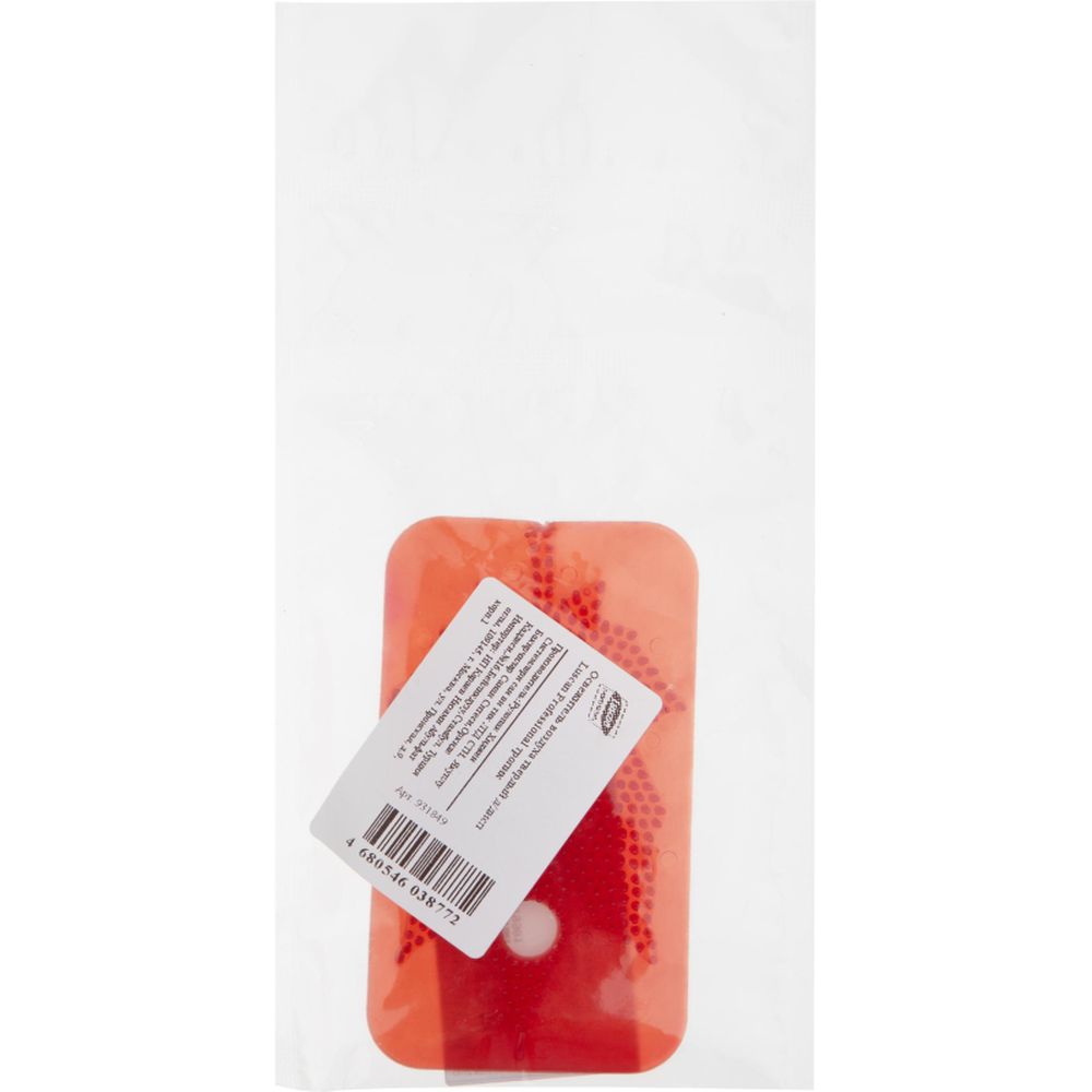 Освежитель воздуха твердый д/дисп Luscan Professional тропик R-1371 С